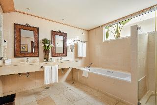 Pateo dos Solares Charm Hotel fotoÄŸrafÄ±
