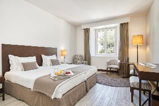 Pateo dos Solares Charm Hotel fotoÄŸrafÄ±