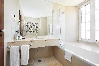 Pateo dos Solares Charm Hotel fotoÄŸrafÄ±