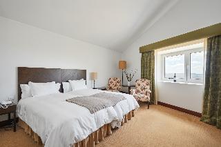 Pateo dos Solares Charm Hotel fotoÄŸrafÄ±