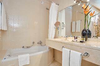 Pateo dos Solares Charm Hotel fotoÄŸrafÄ±