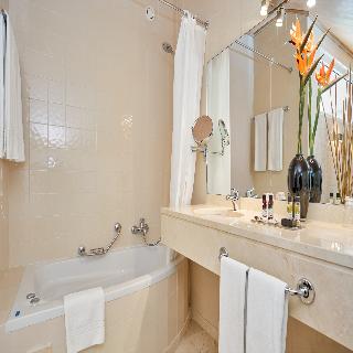 Pateo dos Solares Charm Hotel fotoÄŸrafÄ±