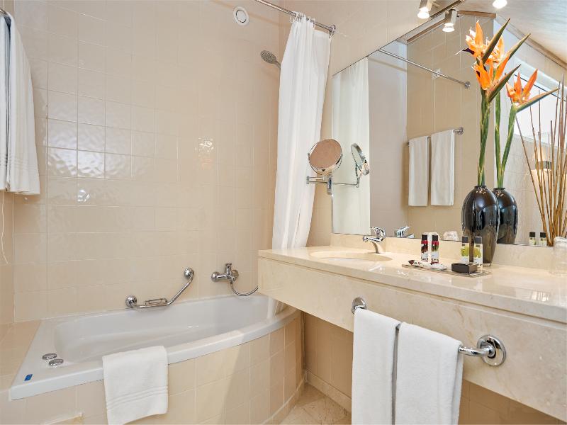 Pateo dos Solares Charm Hotel - Oda