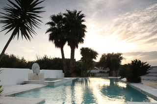 Pateo dos Solares Charm Hotel fotoÄŸrafÄ±