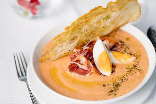 Pateo dos Solares Charm Hotel fotoÄŸrafÄ±
