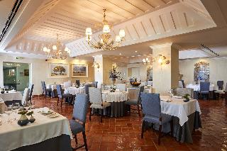 Pateo dos Solares Charm Hotel fotoÄŸrafÄ±