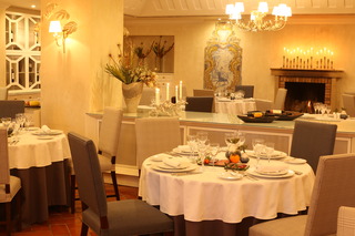 Pateo dos Solares Charm Hotel fotoÄŸrafÄ±
