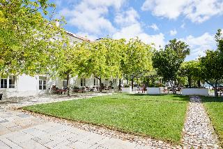 Pateo dos Solares Charm Hotel fotoÄŸrafÄ±