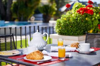 Pateo dos Solares Charm Hotel fotoÄŸrafÄ±