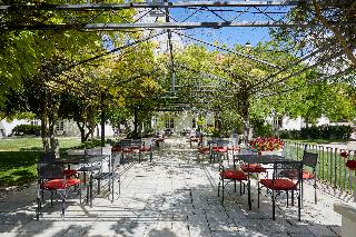 Pateo dos Solares Charm Hotel fotoÄŸrafÄ±