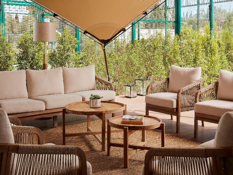 Tivoli Alvor Algarve - All Inclusive Resort - Bar