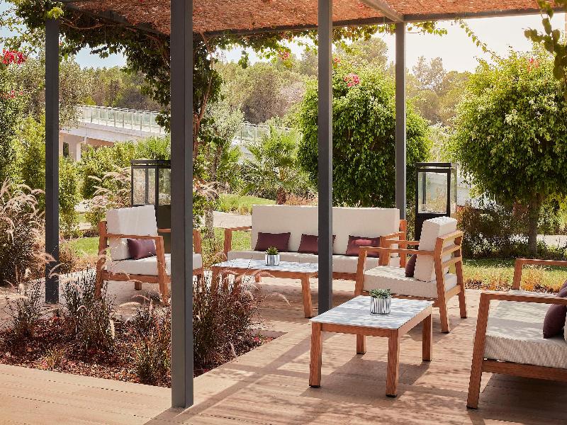 Tivoli Alvor Algarve - All Inclusive Resort - Bar