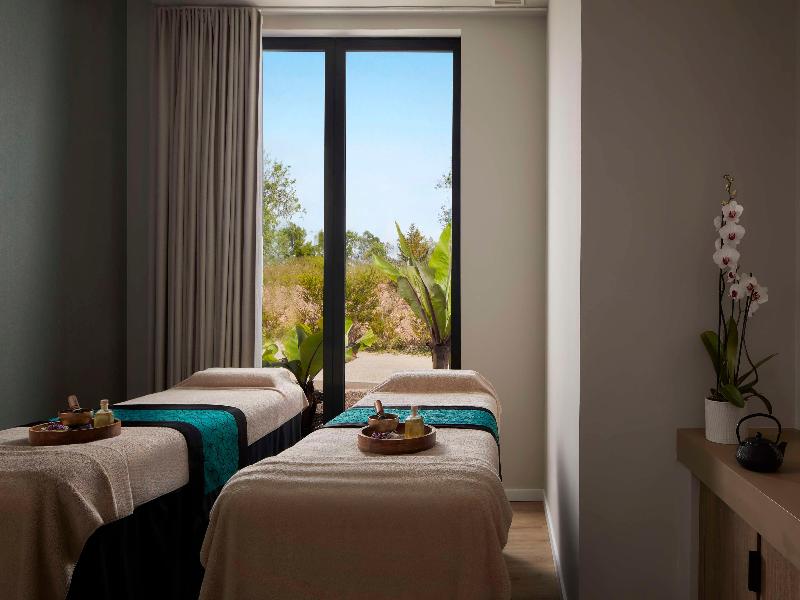 Tivoli Alvor Algarve - All Inclusive Resort - Aktivite