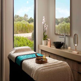 Tivoli Alvor Algarve - All Inclusive Resort fotoÄŸrafÄ±