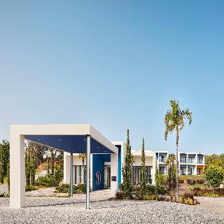Tivoli Alvor Algarve - All Inclusive Resort fotoÄŸrafÄ±