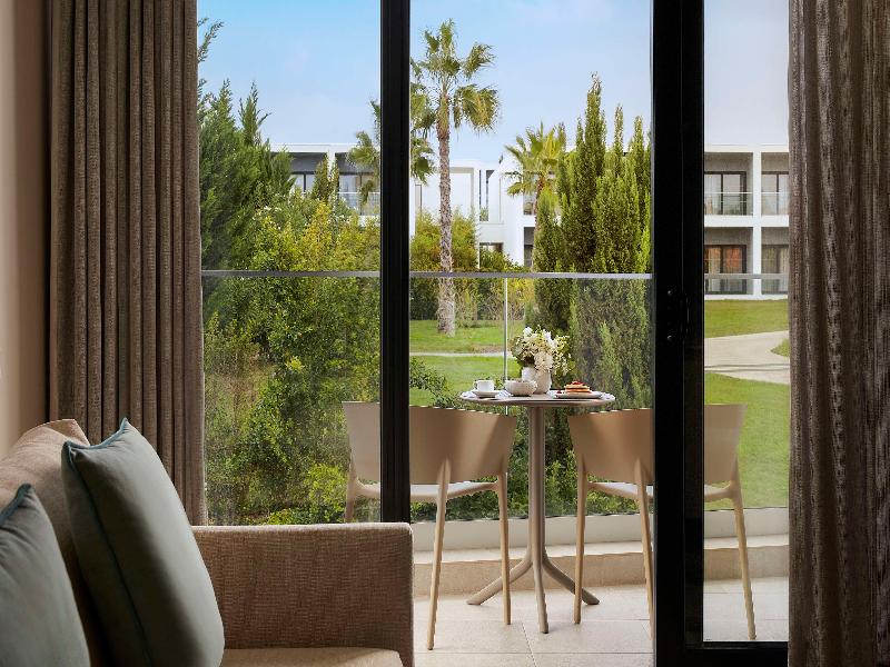 Tivoli Alvor Algarve - All Inclusive Resort - Oda