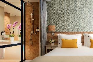 Tivoli Alvor Algarve - All Inclusive Resort fotoÄŸrafÄ±