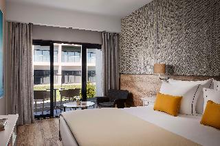 Tivoli Alvor Algarve - All Inclusive Resort fotoÄŸrafÄ±