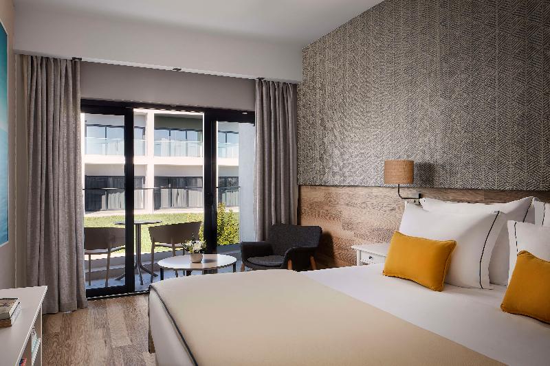 Tivoli Alvor Algarve - All Inclusive Resort - Oda