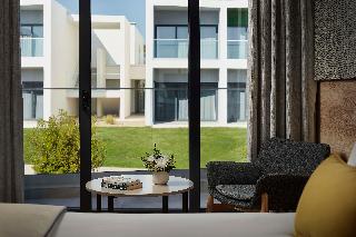 Tivoli Alvor Algarve - All Inclusive Resort fotoÄŸrafÄ±