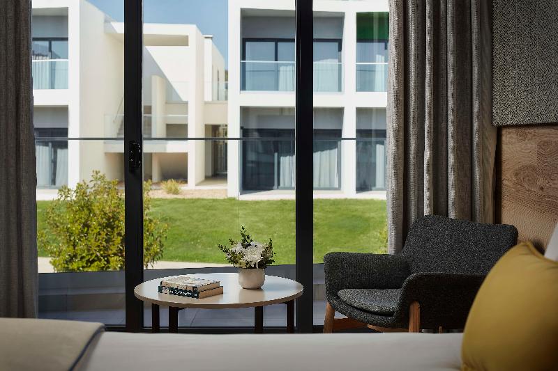 Tivoli Alvor Algarve - All Inclusive Resort - Oda