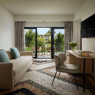 Tivoli Alvor Algarve - All Inclusive Resort fotoÄŸrafÄ±