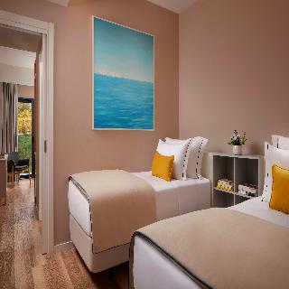 Tivoli Alvor Algarve - All Inclusive Resort fotoÄŸrafÄ±
