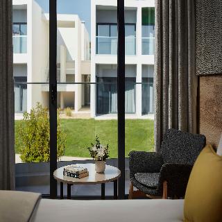 Tivoli Alvor Algarve - All Inclusive Resort fotoÄŸrafÄ±