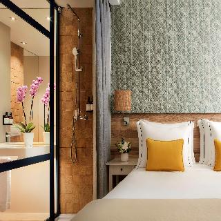 Tivoli Alvor Algarve - All Inclusive Resort fotoÄŸrafÄ±