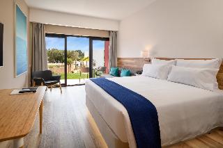 Tivoli Alvor Algarve - All Inclusive Resort fotoÄŸrafÄ±