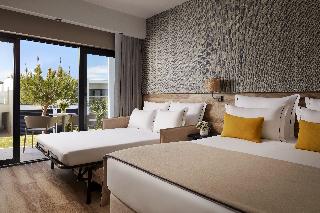 Tivoli Alvor Algarve - All Inclusive Resort fotoÄŸrafÄ±
