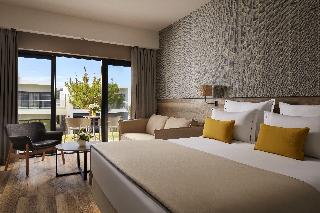 Tivoli Alvor Algarve - All Inclusive Resort fotoÄŸrafÄ±