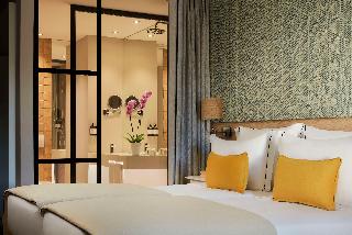 Tivoli Alvor Algarve - All Inclusive Resort fotoÄŸrafÄ±