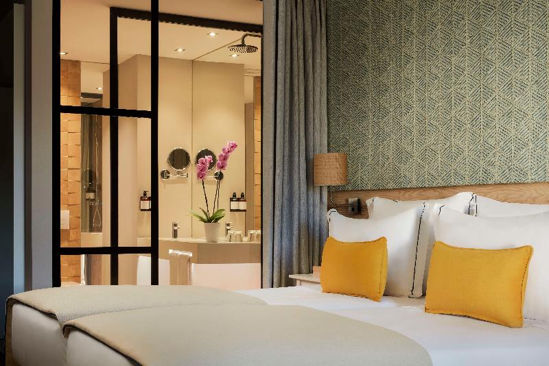 Tivoli Alvor Algarve - All Inclusive Resort - Oda