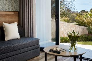 Tivoli Alvor Algarve - All Inclusive Resort fotoÄŸrafÄ±