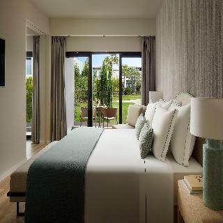 Tivoli Alvor Algarve - All Inclusive Resort fotoÄŸrafÄ±