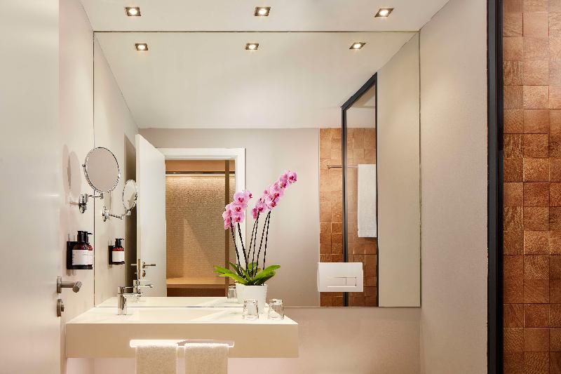 Tivoli Alvor Algarve - All Inclusive Resort - Oda
