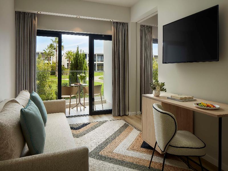 Tivoli Alvor Algarve - All Inclusive Resort - Oda