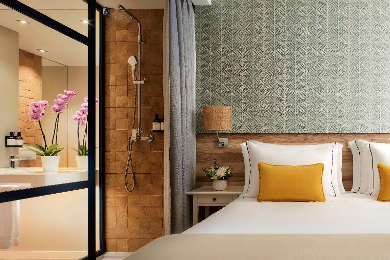 Tivoli Alvor Algarve - All Inclusive Resort - Oda