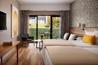 Tivoli Alvor Algarve - All Inclusive Resort fotoÄŸrafÄ±