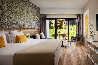 Tivoli Alvor Algarve - All Inclusive Resort fotoÄŸrafÄ±