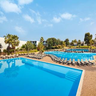 Tivoli Alvor Algarve - All Inclusive Resort fotoÄŸrafÄ±