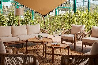 Tivoli Alvor Algarve - All Inclusive Resort fotoÄŸrafÄ±