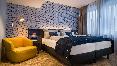 Holiday Inn - the niu, Welly Kiel oda fotoğrafı