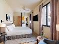 H10 Palacio Colomera oda fotoğrafı