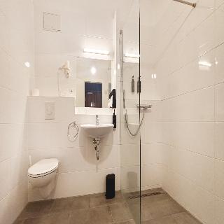 Garner Hotel Stuttgart - Zuffenhausen by IHG fotoÄŸrafÄ±