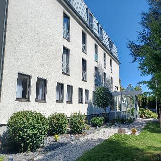 Garner Hotel Cologne East fotoÄŸrafÄ±