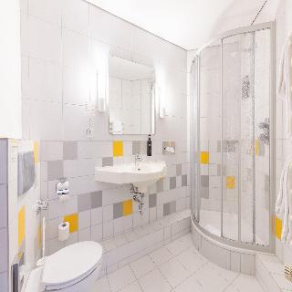 Garner Hotel Cologne East fotoÄŸrafÄ±