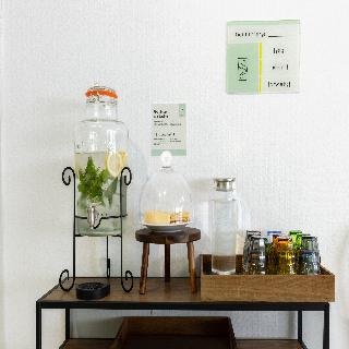 Garner Hotel Cologne Porz - Airport , by IHG fotoÄŸrafÄ±