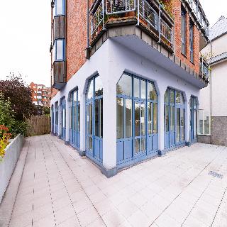 Garner Hotel Cologne Porz - Airport , by IHG fotoÄŸrafÄ±